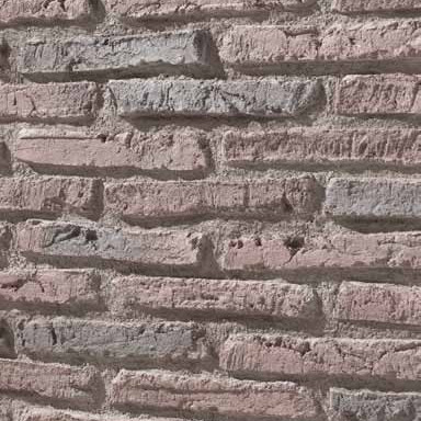 Old Brick 488<br>(Aged Whitewashed)