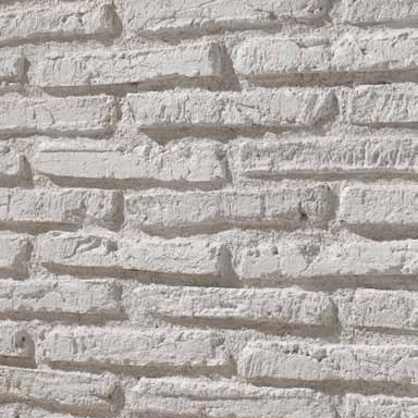 Old Brick 481<br>(White)