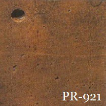 Cast Concrete 921 (Rusty)