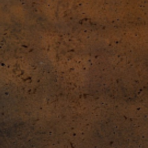 Hormigon 327 (Rusty)