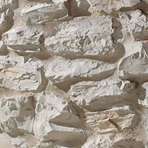 Pyrenees 56 (Italian White)