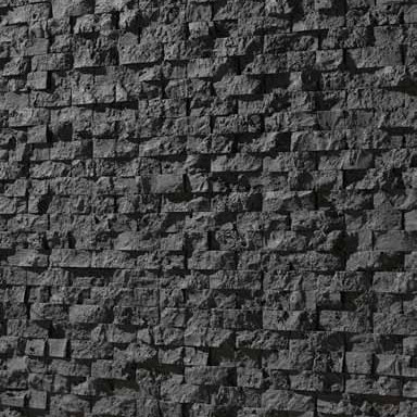 Concept 452<br>(Anthracite)