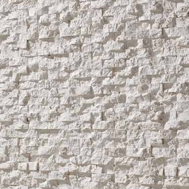 Concept 451<br>(Italian White)