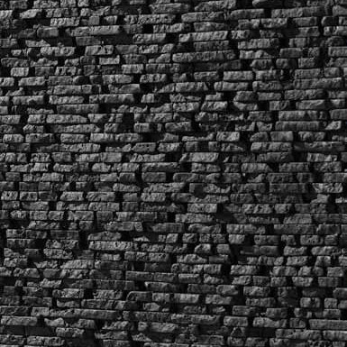 Deluxe 362<br>(Anthracite)