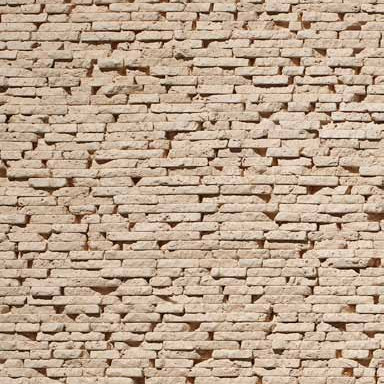 Deluxe 360<br>(Ochre)