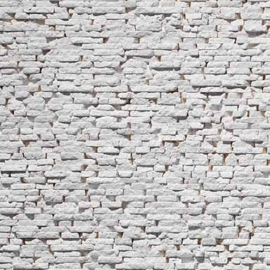 Deluxe 361<br>(Italian White)