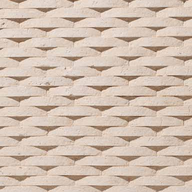 Emphasis 400<br>(Ochre)