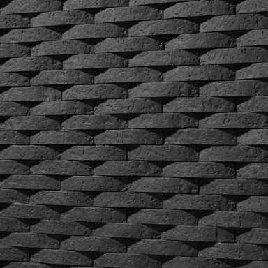 Emphasis 402 (Anthracite)