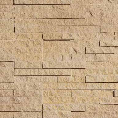 Inspiration 310<br>(Ochre)