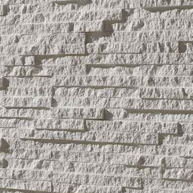 Inspiration 311<br>(Italian White)