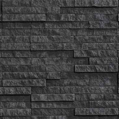 Inspiration 312 (Anthracite)