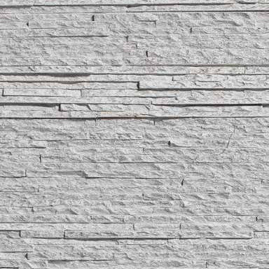 Premier 371<br>(Italian White)