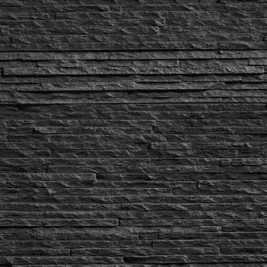 Premier 372<br>(Anthracite)