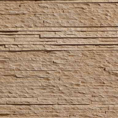 Premier 370<br>(Ochre)