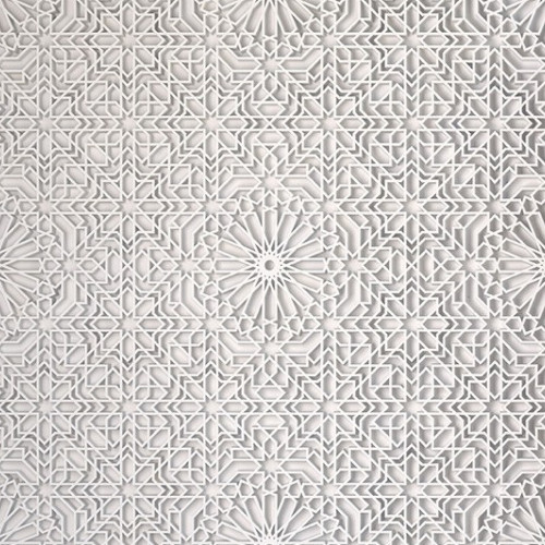 Sensations 700 (Italian White)