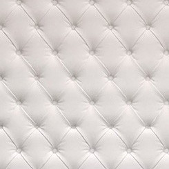 Gran Capitoné 570 (Italian White)