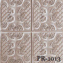 Ashford 1013<br>(Brown Decape)