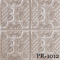 Ashford 1012<br>(Ochre Decape)