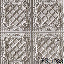 Blair 1033<br>(Decape Brown)