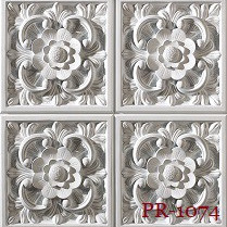 Windsor 1074<br>(Grey Decape)