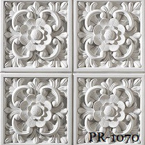 Windsor 1070<br>(Italian White)